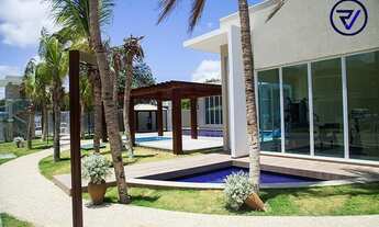 Imagem 4: FORTALEZA - Casa de Condomínio - Sapiranga