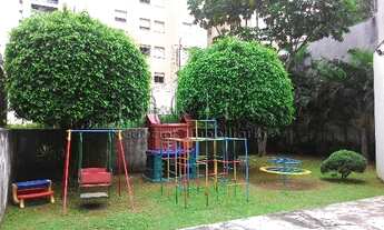 Imagem 2: SAO PAULO - Apartamento Padrão - ACLIMACAO