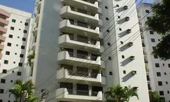 Imagem: COBERTURA - MORUMBI - SP