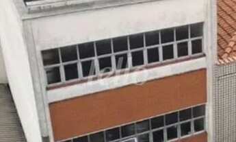 Imagem 2: São Caetano do Sul - Prédio Inteiro - Santo Antônio