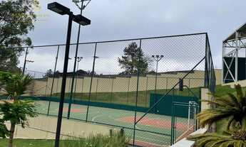 Imagem 3: Apartamento à venda, 108 m² por R$ 750.000,00 - Vila Pirajussara - São Paulo/SP