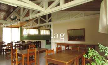 Imagem 5: Terreno à venda, 1012 m² por R$ 300.000,00 - Condomínio Vale do Lago - Sorocaba/SP