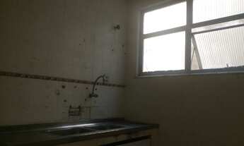 Imagem 9: Aluga-se Apartamento 3/4 em Amaralina Salvador!