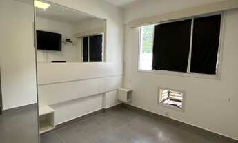 Imagem 4: Apartamento para aluguel com 60 metros quadrados com 2 quartos em Tijuca - Rio de Janeiro