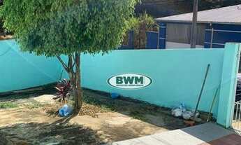 Imagem 4: Casa à venda, 84 m² por R$ 430.000,00 - Jardim Vera Cruz - Sorocaba/SP