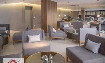 Imagem: Apartamento com 4 dormitórios à venda