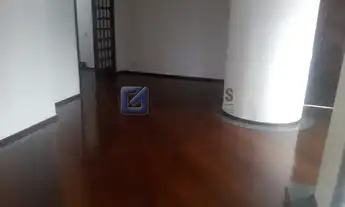 Imagem 5: SAO BERNARDO DO CAMPO - Residential / Sobrado - JARDIM HOLLYWOOD