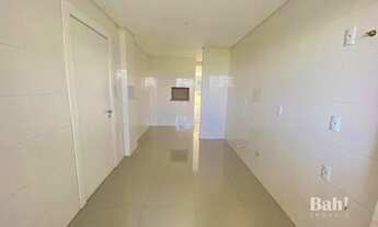 Imagem 4: Apartamento com 3 dormitórios à venda, 124 m² por R$ 850.000,00 - Centro - Canoas/RS