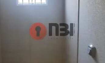 Imagem 4: SAO JOSE DO RIO PRETO - Residential / Home - SÃO THOMAZ 2