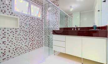 Imagem 5: Venda de Apartamento com 3 dormitórios/suítes 3 vagas de garagem Ipiranga