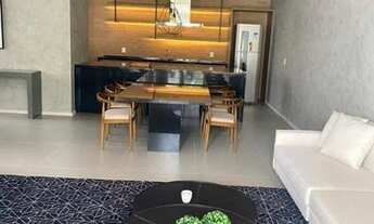 Imagem 3: Apartamento à venda, 95 m² por R$ 2.022.000,00 - Vila Olímpia - São Paulo/SP