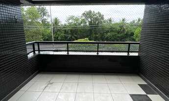 Imagem 4: Mansão Seixas Dória