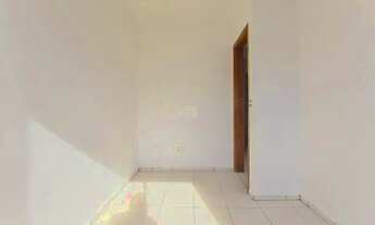 Imagem 6: Casa a venda com documento na Vila Luzita em Santo André, ótima oportunidade