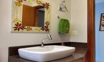 Imagem: CASA TÉRREA CIDADE LÍDER - 03 DORMITÓRIOS