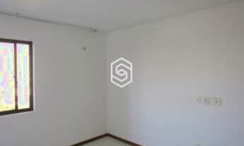 Imagem 3: 2581) APARTAMENTO PADRÃO NO JOQUÉI