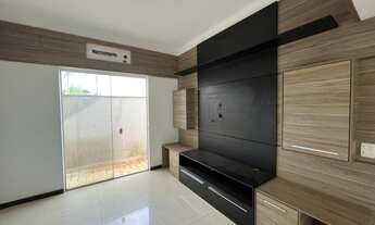 Imagem 5: SÃO JOSÉ DO RIO PRETO - RESIDENCIAL - RESIDENCIAL GAIVOTA I