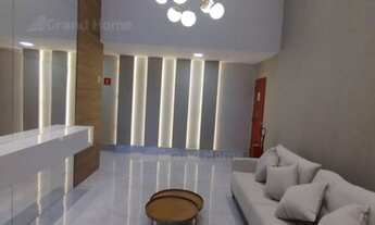 Imagem 7: Cobertura 4 quartos em Praia de Itaparica