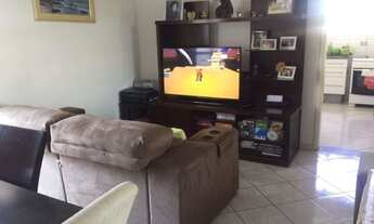 Imagem 5: Apartamento com 2 dormitórios à venda, 64 m² por R$ 220.000,00 - Jardim Europa - Sorocaba