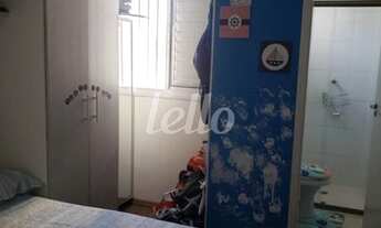 Imagem 4: São Paulo - Casa Padrão - Vila Prudente