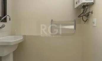 Imagem 6: Apartamento para Venda - 66.99m², 2 dormitórios, sendo 1 suites, 1 vaga - Passo da Areia