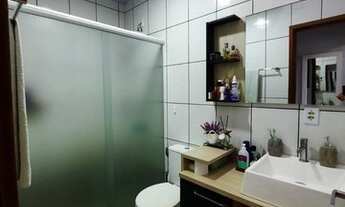 Imagem 3: Alugo casa semi mobiliada