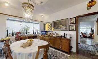 Imagem 2: Casa a venda em Planalto Paulista - São Paulo