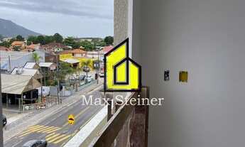 Imagem 6: *Apartamento frente rua com 2 dormitórios diferenciado,praia dos Ingleses