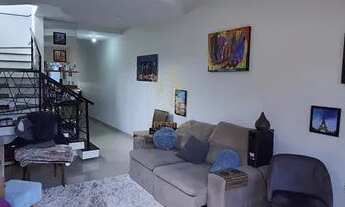 Imagem 6: Casa com Piscina 2 Suítes em Jardim Paulista - Atibaia