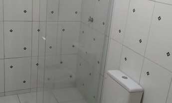 Imagem 6: Casa para alugar mensal - Pontal do Paraná