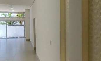 Imagem 3: Sobrado para venda possui 120 metros quadrados com 3 quartos em Jardim Melina I - Campinas