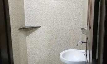 Imagem 6: Excelente casa com preço nunca visto