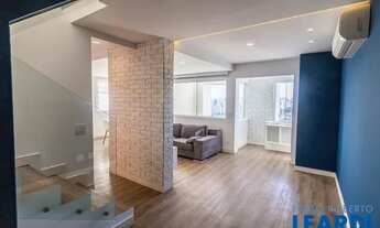 Imagem 3: APARTAMENTO - BROOKLIN - SP