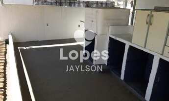 Imagem 6: Casa - 02 quartos - Inhaúma