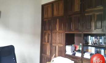 Imagem 4: Santo André - Casa Comercial - Vila Pires