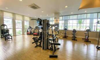 Imagem: Apartamento com 4 dormitórios à venda