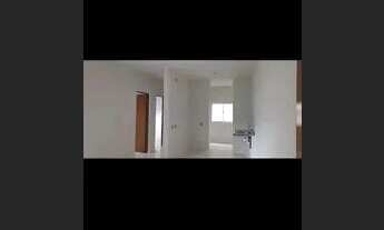 Imagem: Ilha do marajo