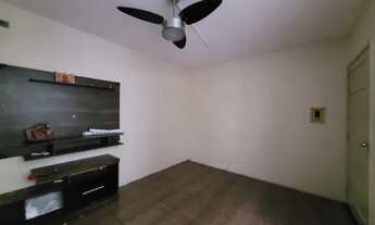 Imagem 3: PORTO ALEGRE - Apartamento Padrão - São Sebastião