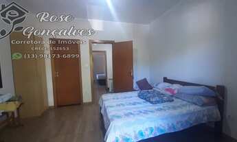 Imagem 3: Sobrado com 04 dormitórios em Praia do Pescador - Itanhaém/SP