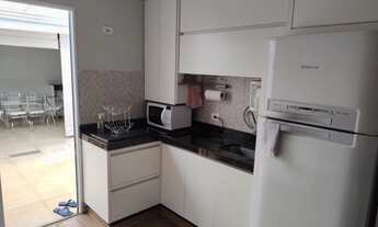 Imagem: SÃO JOSÉ DO RIO PRETO - RESIDENCIAL