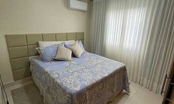 Imagem 5: Alugo apartamento