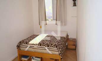 Imagem 3: Apartamento à Venda - Cambuci, 3 Quartos, 108 m2