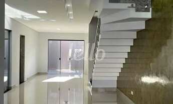 Imagem 3: São Bernardo do Campo - Casa Padrão - Vila Rosa