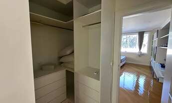 Imagem 2: Casa de condomínio para aluguel possui 1300 metros quadrados com 4 quartos