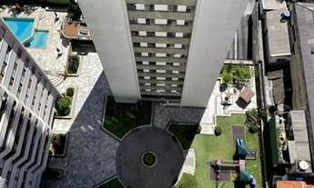 Imagem: Alugo apartamento no belenzinho