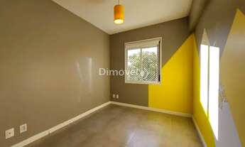 Imagem 7: PORTO ALEGRE - Apartamento Padrão - TRISTEZA