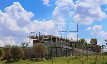 Imagem 2: Venda Terreno / lote com venda por R$950.000