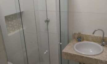 Imagem 2: Edificio Veneza Apartamento com 4 dormitórios