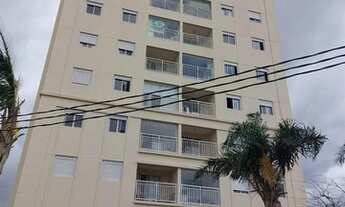 Imagem 5: Apartamento para aluguel com 70 metros quadrados com 3 quartos em Vila Maria Alta - São Pa