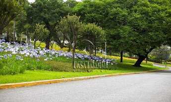 Imagem 7: Casa com 4 dormitórios para alugar, 450 m² por R$ 19.800,00/mês - Alphaville 01 - Barueri