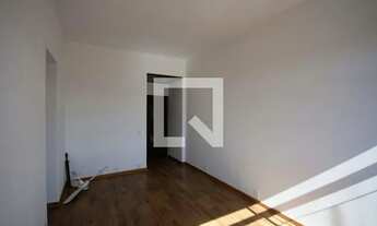 Imagem 3: Apartamento para Aluguel - Maracanã, 2 Quartos, 62 m2